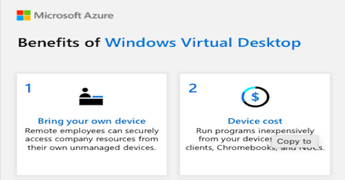 azure_c2_w4_infogthumb_png.png