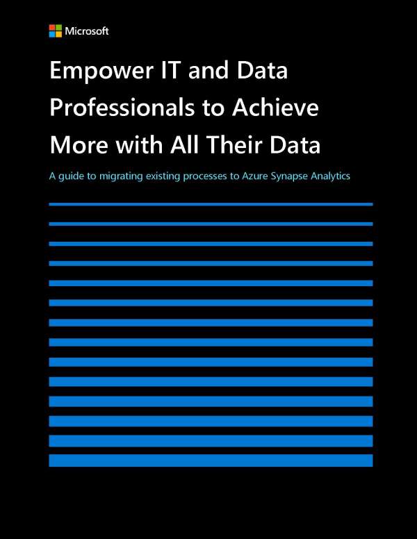 Analytics_AI_Empower_IT_and_Data_Professionals_to_Achieve_More_with_All_Their_Data_thumb.jpg