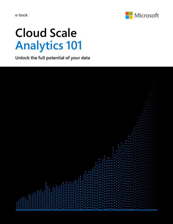 Analytics_AI_Cloud_Scale_Analytics_101_thumb.jpg