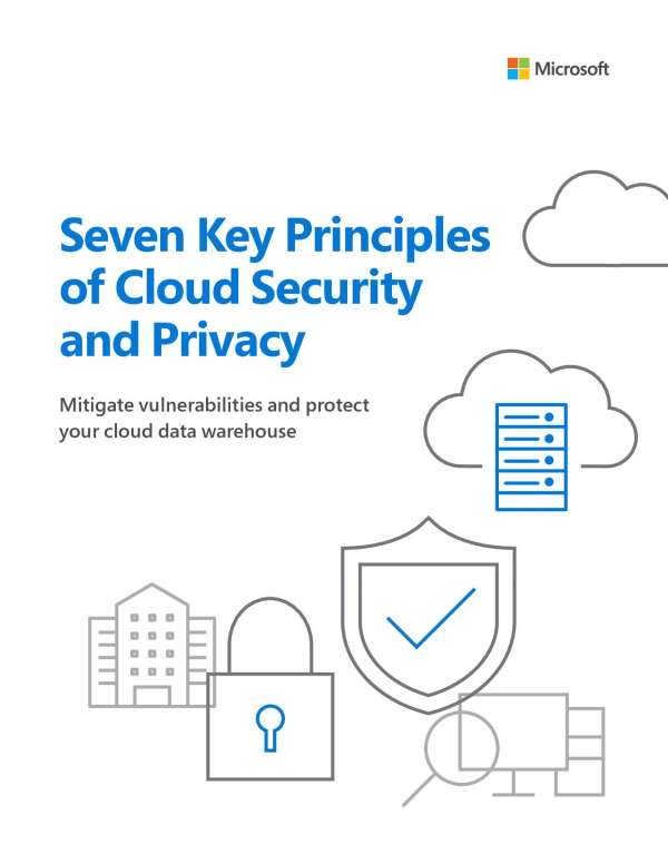 Analytics_AI_Seven_key_principles_of_cloud_security_and_privacy_thumb.jpg