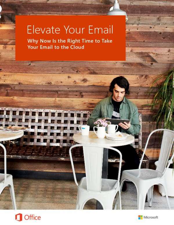 Elevate_Your_Email_eBook_thumb.jpg