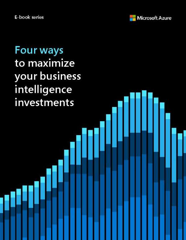 Analytics_AI_4_ways_to_maximize_your_business_intelligence_investments_thumb.jpg