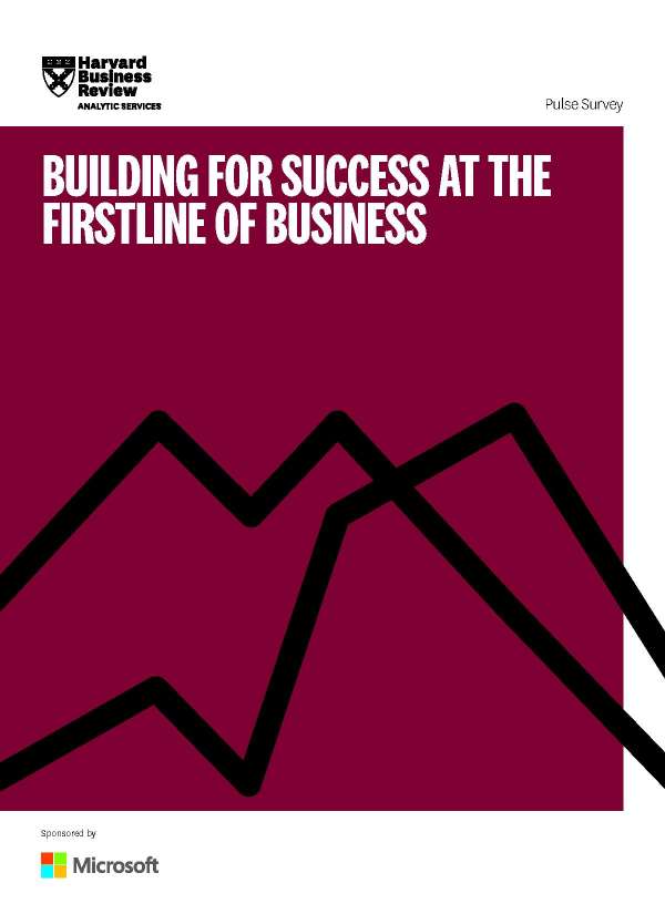 HBR_20_20Building_20for_20Success_20at_20the_20Firstline_20of_20Business_thumb.jpg