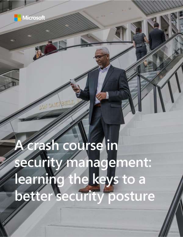 eBook_Crash_20Course_20in_20Security_20Management_thumb.jpg