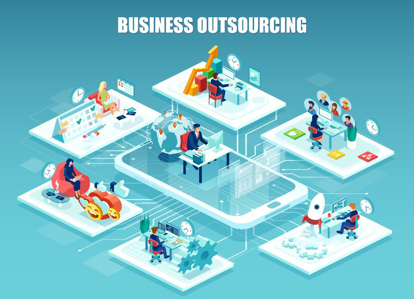 business-outsourcing