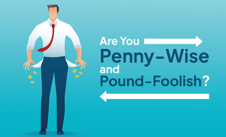 Are You Penny