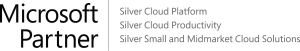 MicrosoftPartner-logo
