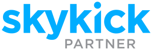 skykick-partner-rgb-lg